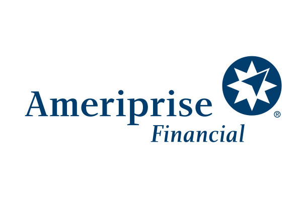 ameriprise-financial