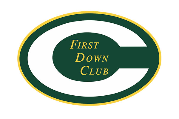 first-down-club