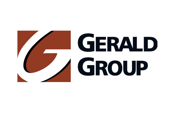 gerald-group