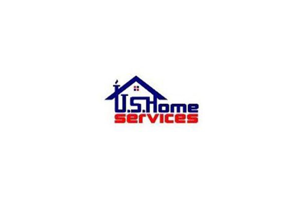 us-home-services
