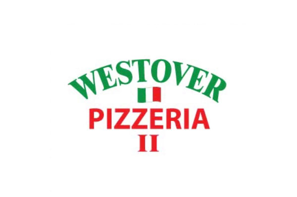 https://stamfordspartansyouthfootball.com/wp-content/uploads/sites/3015/2021/12/westover-pizzeria-too.jpg