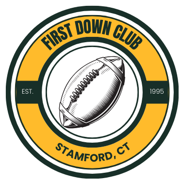 FDC.2024.Final.Logo.500x500 (1)