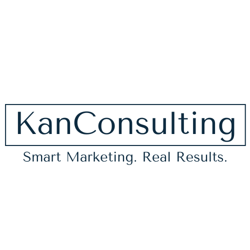 KanConsultingLogoFinal (2)
