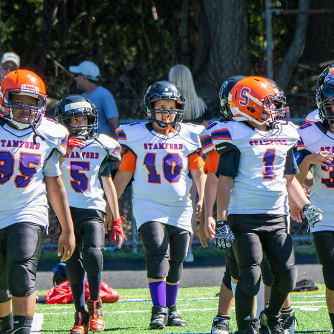 spartans-homepage1