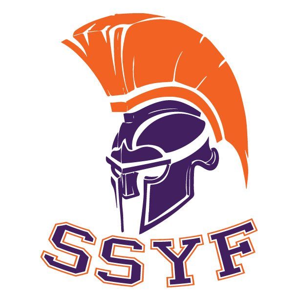 Spartans Youth Football